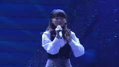 听得见吗