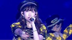 ハート・エレキ