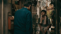 映画