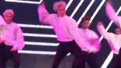 Overdose