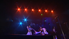 Bird 篠田麻里子.高橋みなみ.大島麻衣