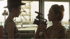 <チョコリエッタ>