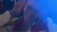 Oh! & Gee