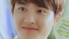 Nature Republic