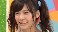 AKBINGO! EP310