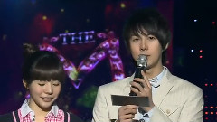 The M Sunny MC Cut