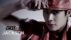 M-on Special GOT7