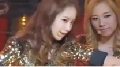 Oh & Hoot