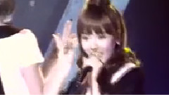 Hoot 2