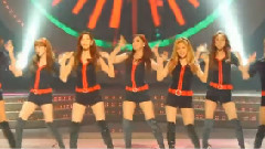 Hoot