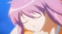 Lovestruck Melody
