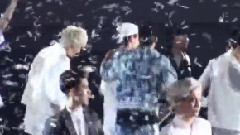 Ending