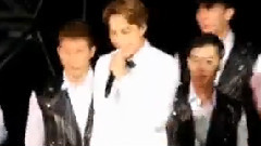 Pretty Boy