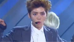 Overdose & Growl