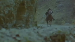 电影<神秘的黄玫瑰:白骨之路>