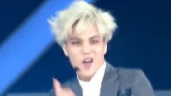 Dream Concert