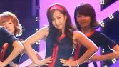 Hoot 2