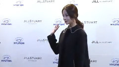 昌珉出席 LF Jill Stuart X 现代汽车 - Drive Runway Party