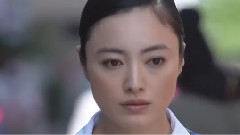 SAKURA～事件を聞く女～