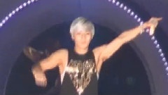BigBang - Fantastic Baby Alive Tour In FUKUOKA