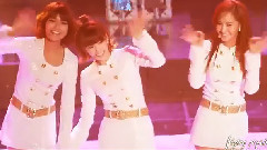 Hoot & Oh!