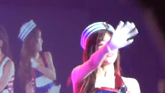 Girls & Peace 1