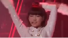 Hoot & Oh! 2