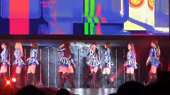 Mr.Mr