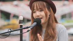 Honey Finger 6