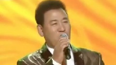 还我青春