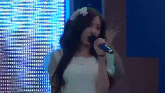 Son NaEun