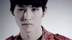 M-on Special GOT7