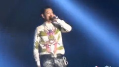 BigBang - Monster