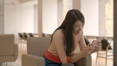 超级玛丽BROS.2