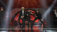 Mirotic