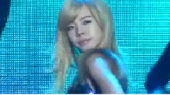 Hoot