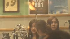 Super Junior's Kiss The Radio