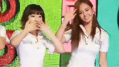 Hoot & Oh!