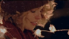 Winter Story冬季故事