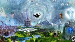 Civilization梦幻