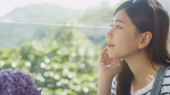 随小乔妹妹香港一日游