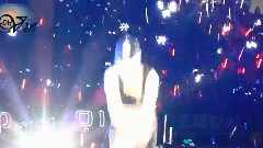 Lay Solo