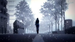 ANTHER WAY OUT