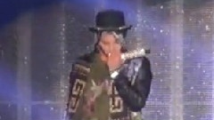 BigBang - Monster Live Tour In Fukuoka