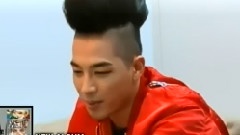 BigBang - Space Shower TV Korean Hits Ranking
