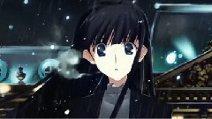 琉璃之空