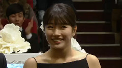 秀智