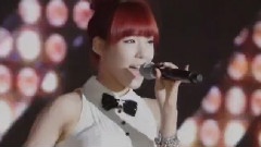 Twinkle