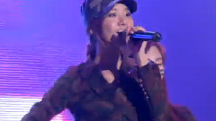 Talk & Genie