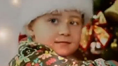 Forever Christmas